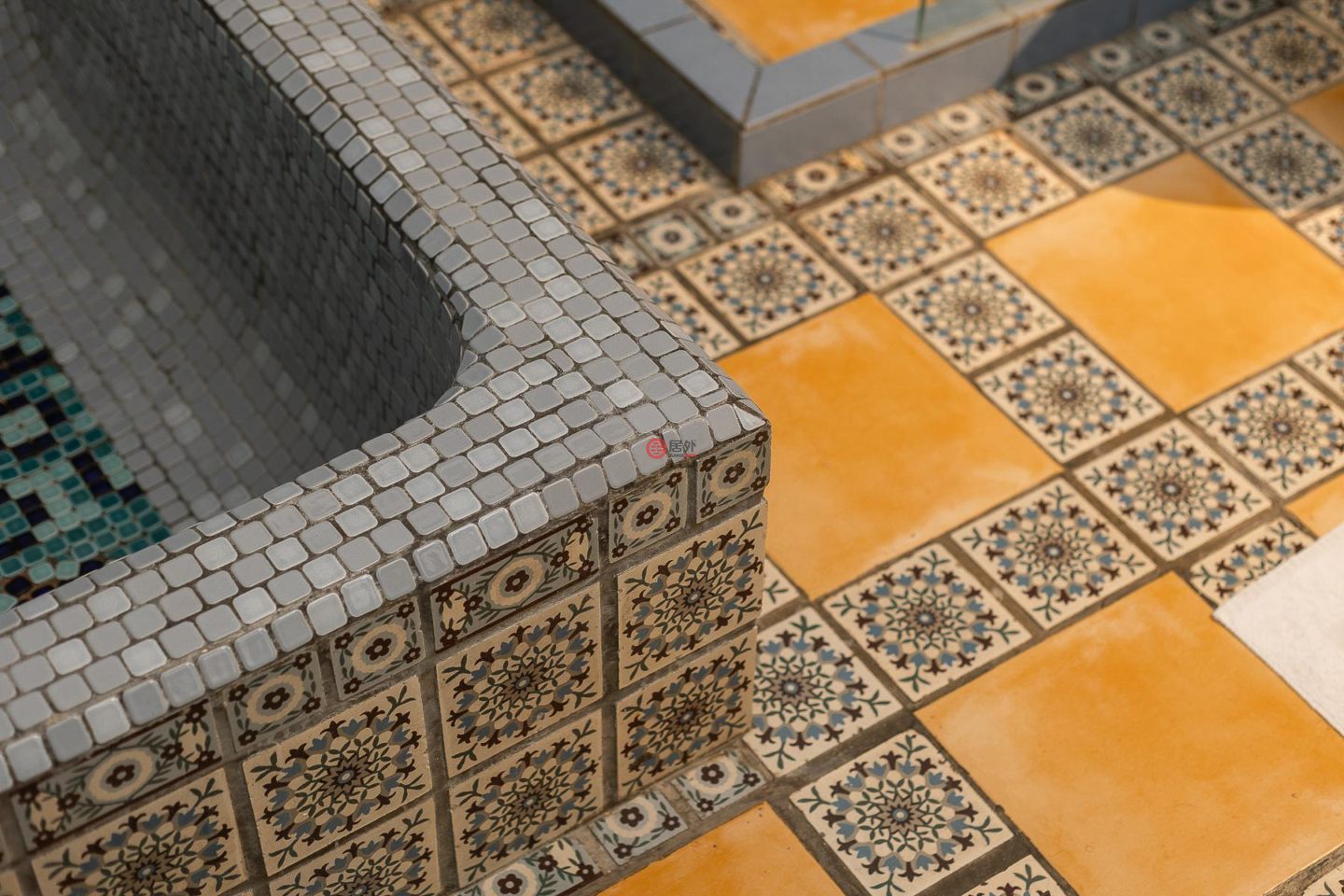 库拉索的独栋别墅，Angloweg 7，编号76015652