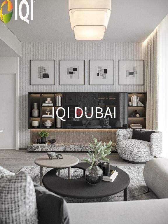 阿联酋迪拜迪拜的公寓,DUBAI SPORTS CITY,编号78502476