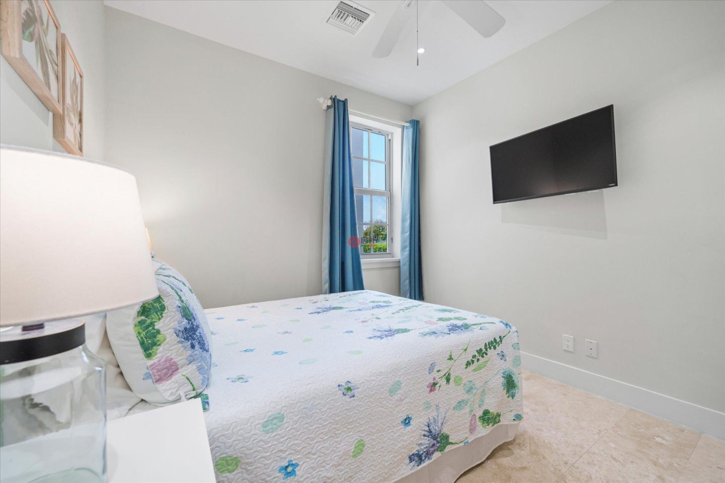 巴哈马的公寓，3 Galleon Bay，编号78484309