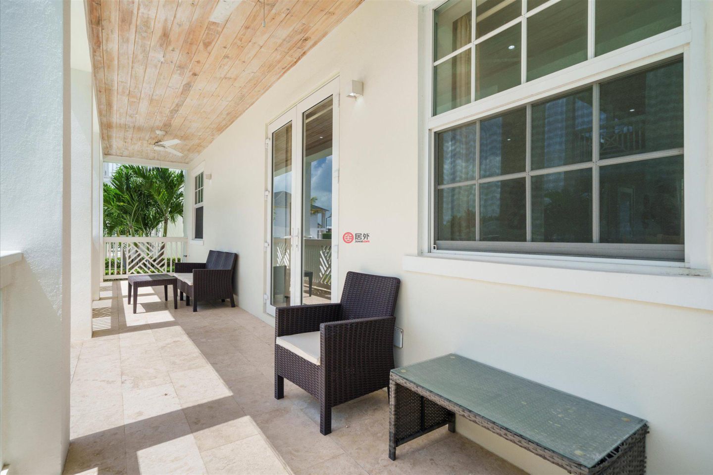 巴哈马的公寓，3 Galleon Bay，编号78484309