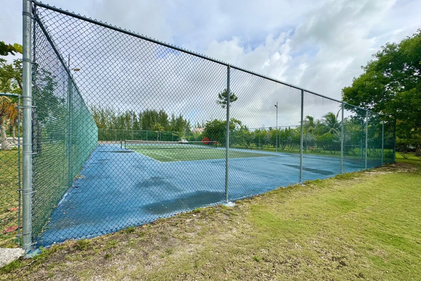 巴哈马的公寓，Lot 22 Ocean Drive Venic，编号78335151