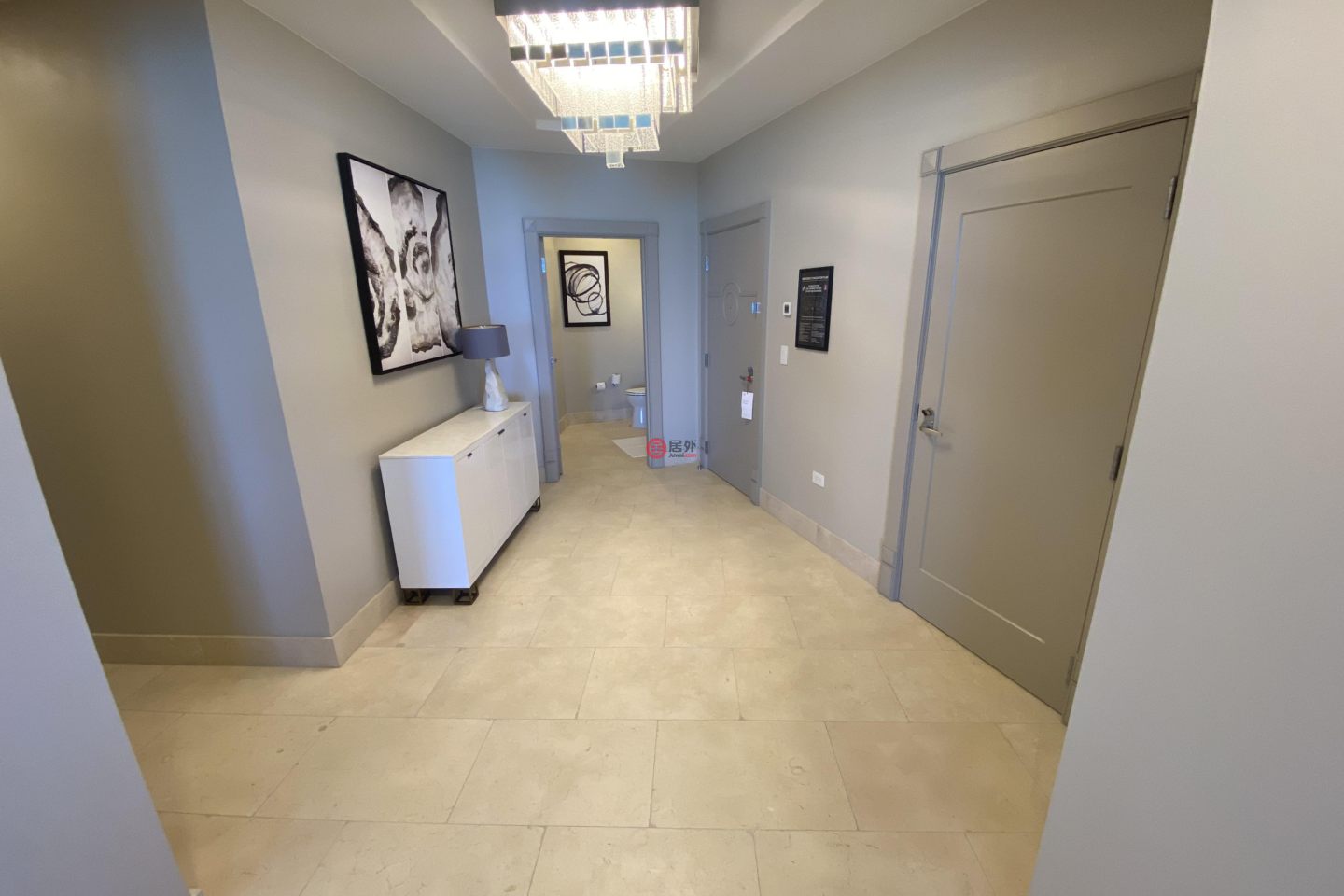 百慕达的公寓，The Residences at St. Regis Bermuda - Jobson's Cove 3C St. Catherine's Beach，编号76995441