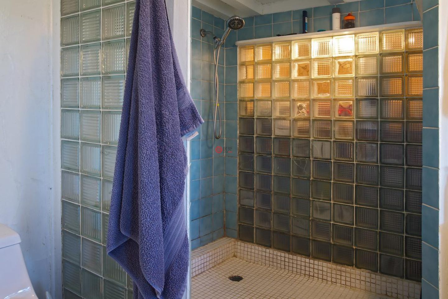 美属维京群岛St. Thomas的独栋别墅，23E-12 Mandahl，编号77939681