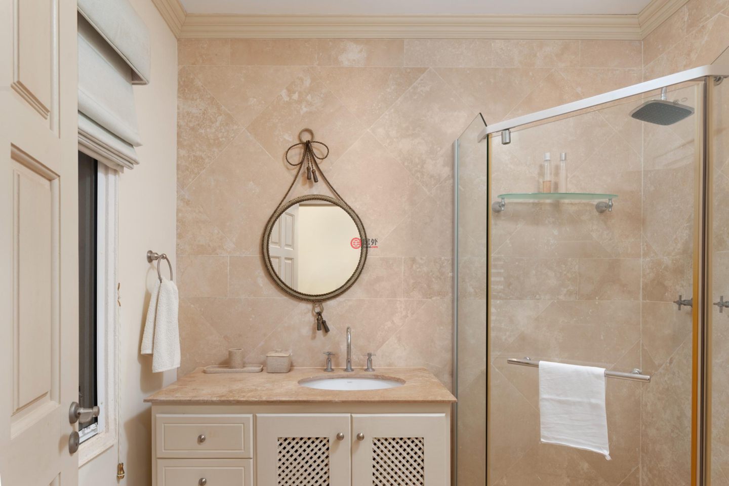 巴巴多斯Northern DistrictSaint James的独栋别墅，编号77584735