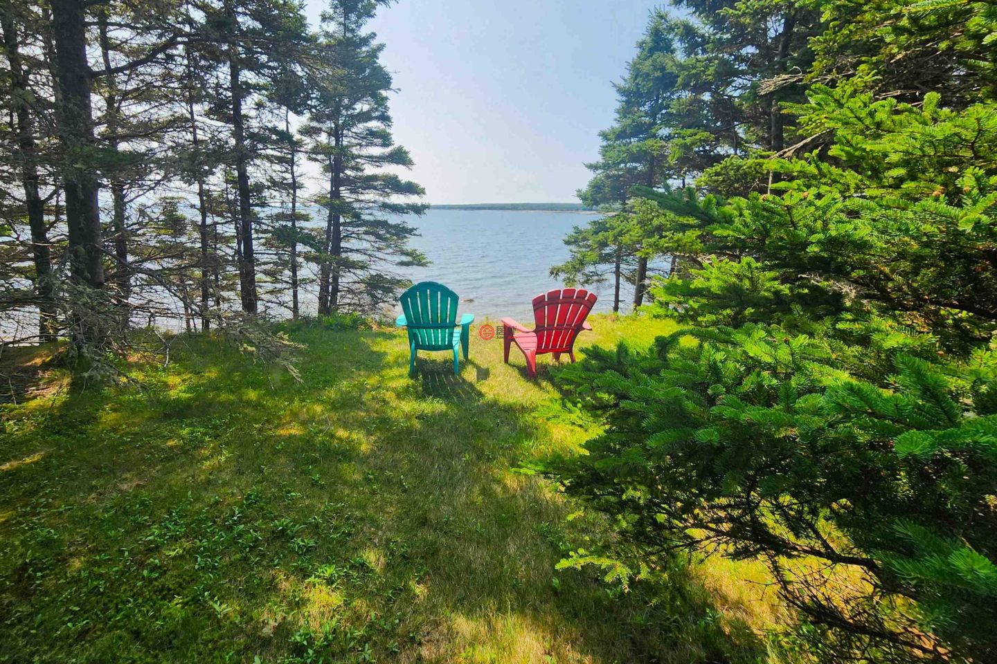 加拿大新斯科舍省Western Head的公寓，20 Pierce Point，编号78525403