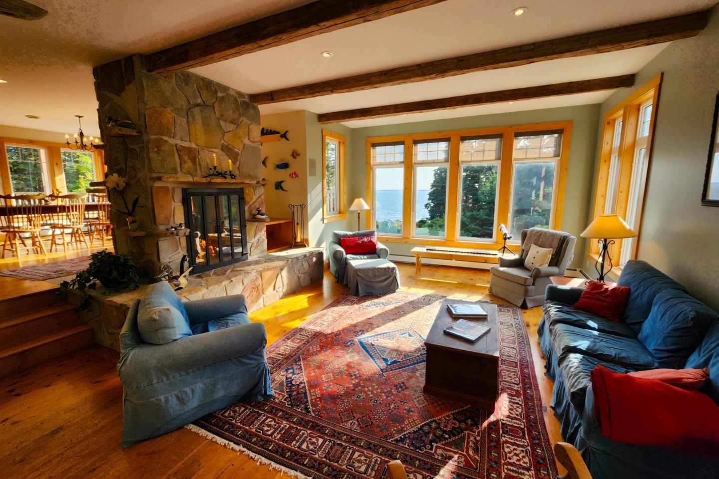 加拿大新斯科舍省Western Head的公寓，20 Pierce Point，编号78525403