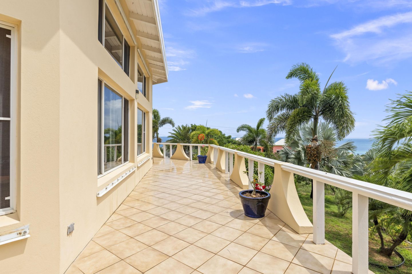 安圭拉AnguillaAnguilla的独栋别墅，Shoal Bay Estate Home Shoal Bay，编号74614968