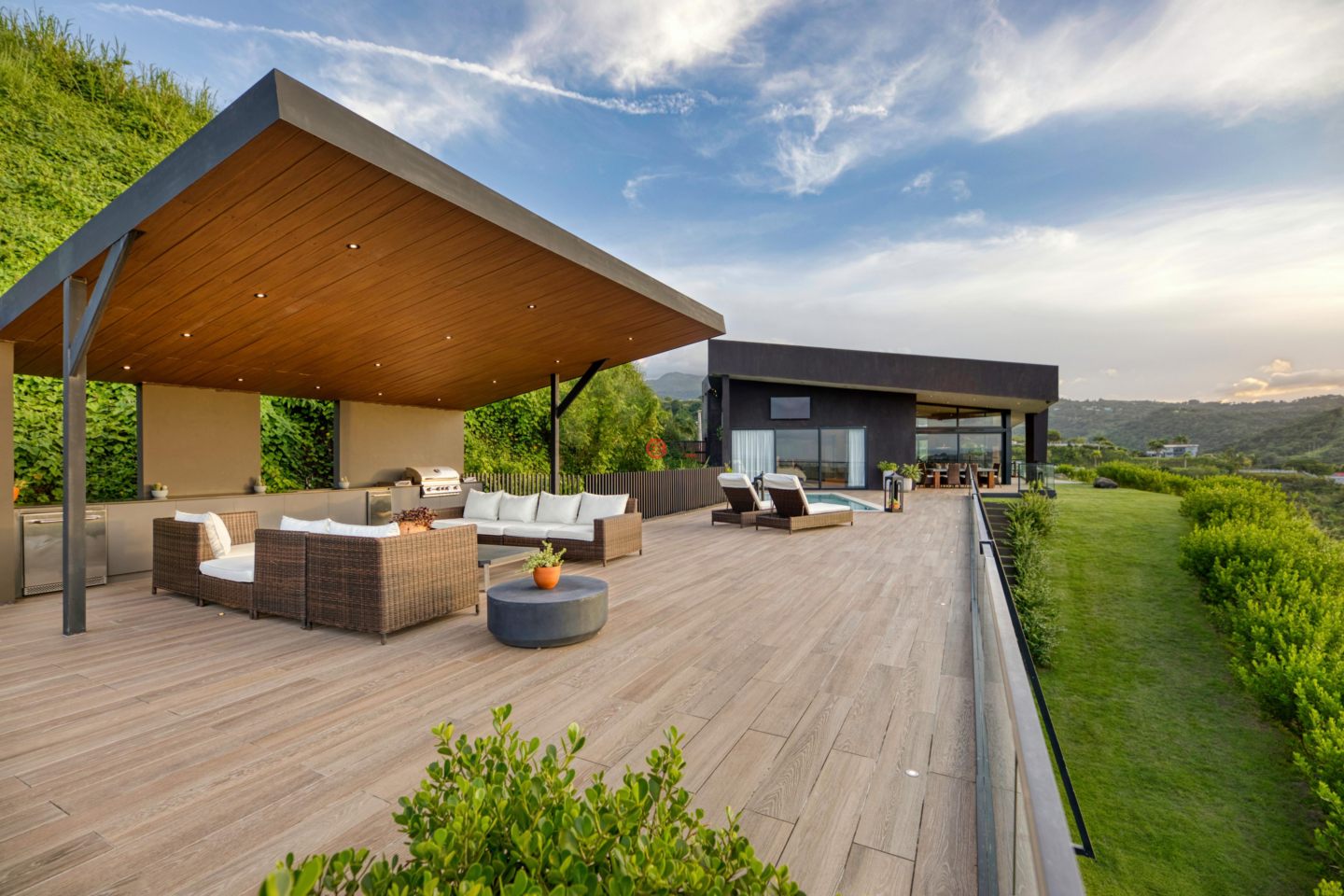 波多黎各Puerto RicoLuquillo的独栋别墅，Lot 6 Carr. 995 KM 0.35，编号76630037