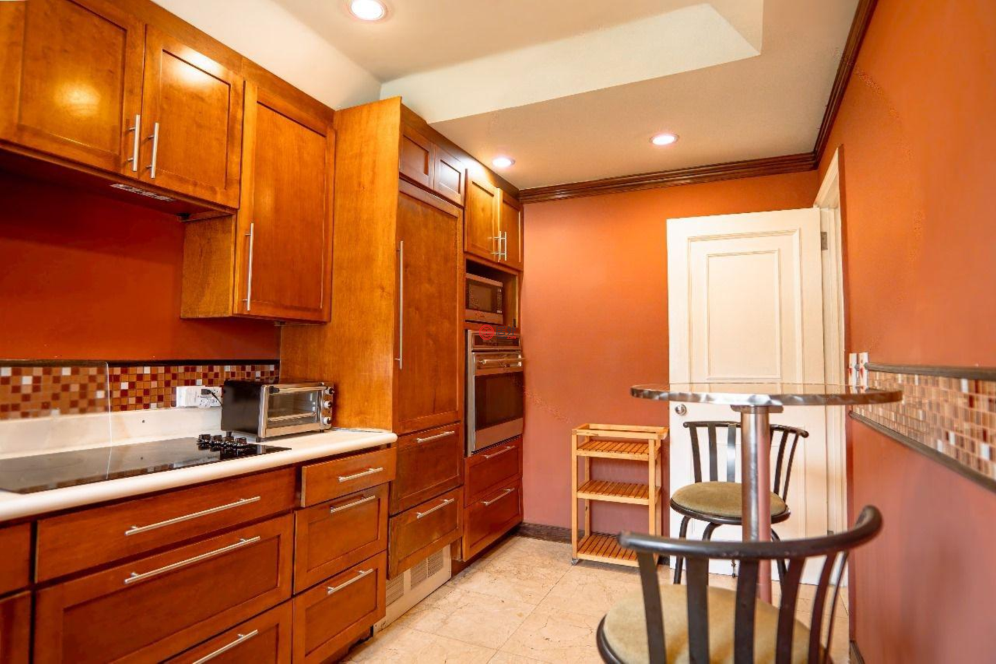 牙买加圣安妮奧喬里奧斯的公寓，A7 Santa Maria，编号77825719