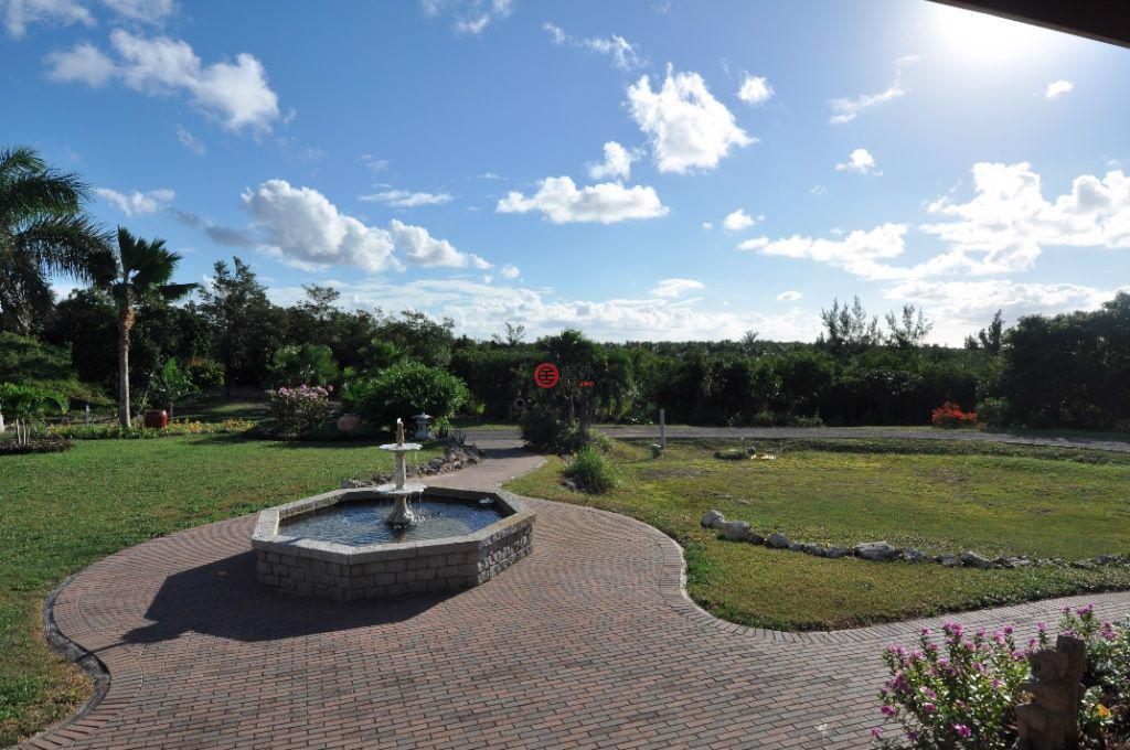 圣马丁岛的独栋别墅，编号70988877