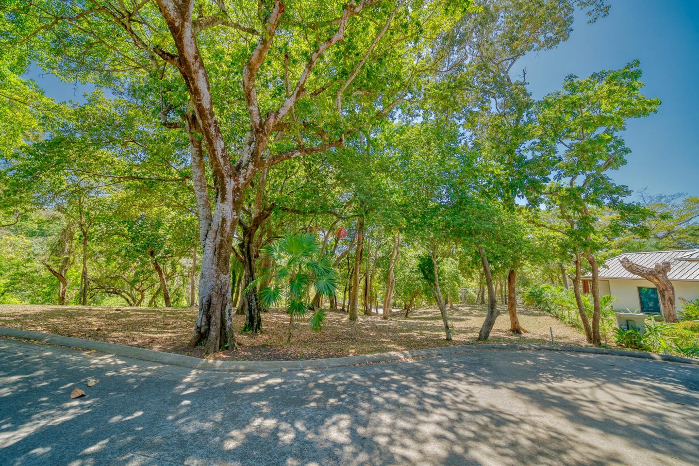 洪都拉斯海湾群岛Roatán的住宅用地，Lot 35 in the Prestigious Lawson Rock，编号76794716