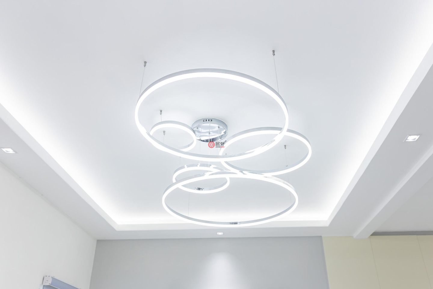 牙买加SurreyKingston的联排别墅，287 The Onyx，编号77834835