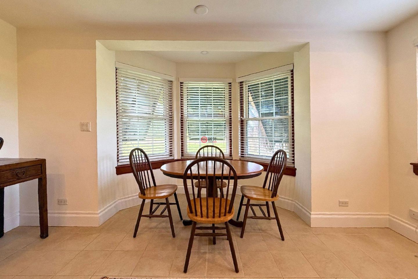 百慕达的公寓，Hidden Cove - Leeward 6 Hidden Cove，编号76600539