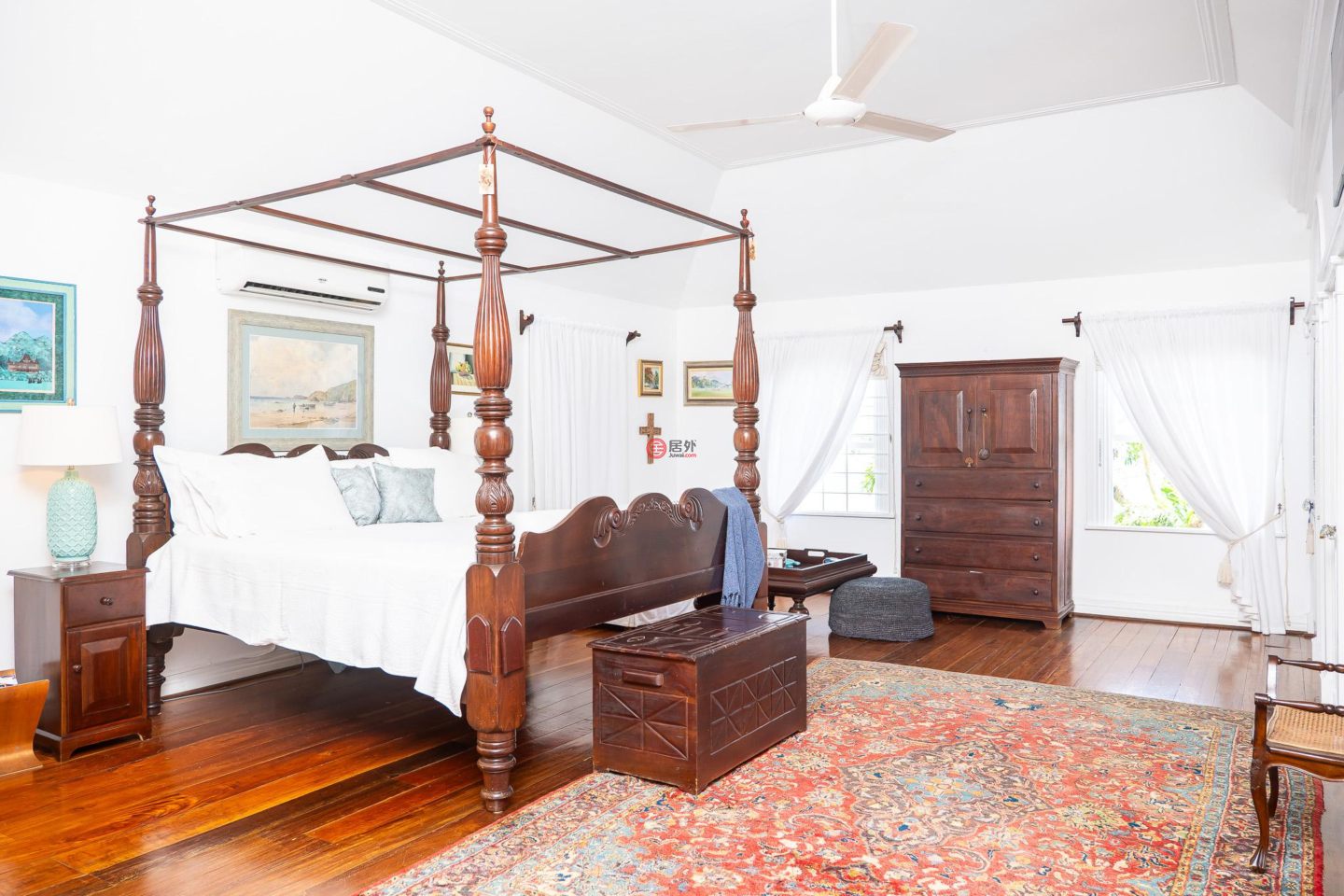 牙买加SurreyKingston的多单元，1 Pimento Hill Reading，编号77662980