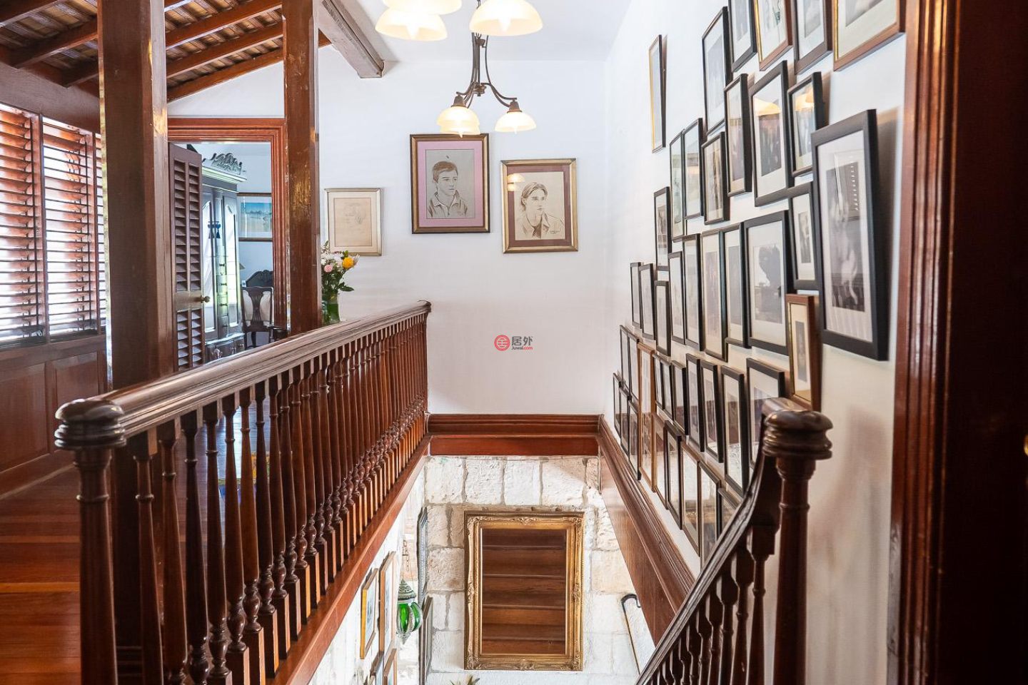 牙买加SurreyKingston的多单元，1 Pimento Hill Reading，编号77662980