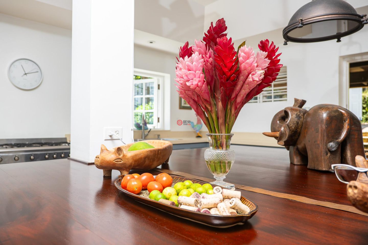 牙买加SurreyKingston的多单元，1 Pimento Hill Reading，编号77662980