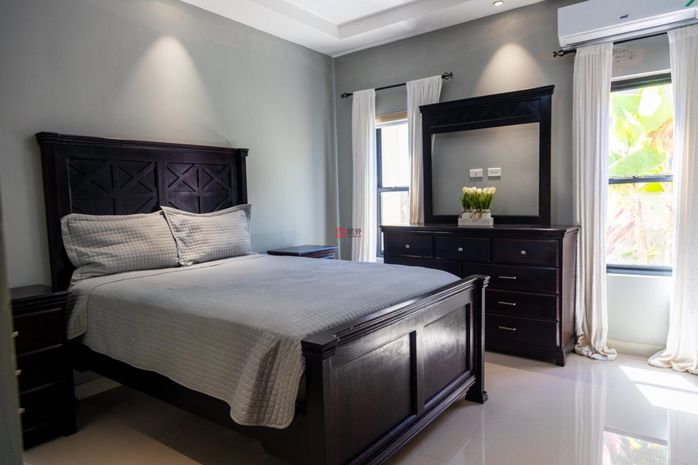 牙买加圣安妮奧喬里奧斯的独栋别墅，16 Pyramid Point，编号77749707