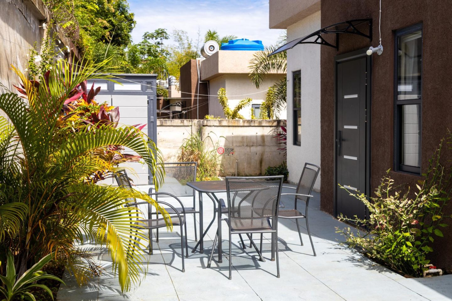 牙买加圣安妮奧喬里奧斯的独栋别墅，16 Pyramid Point，编号77749707