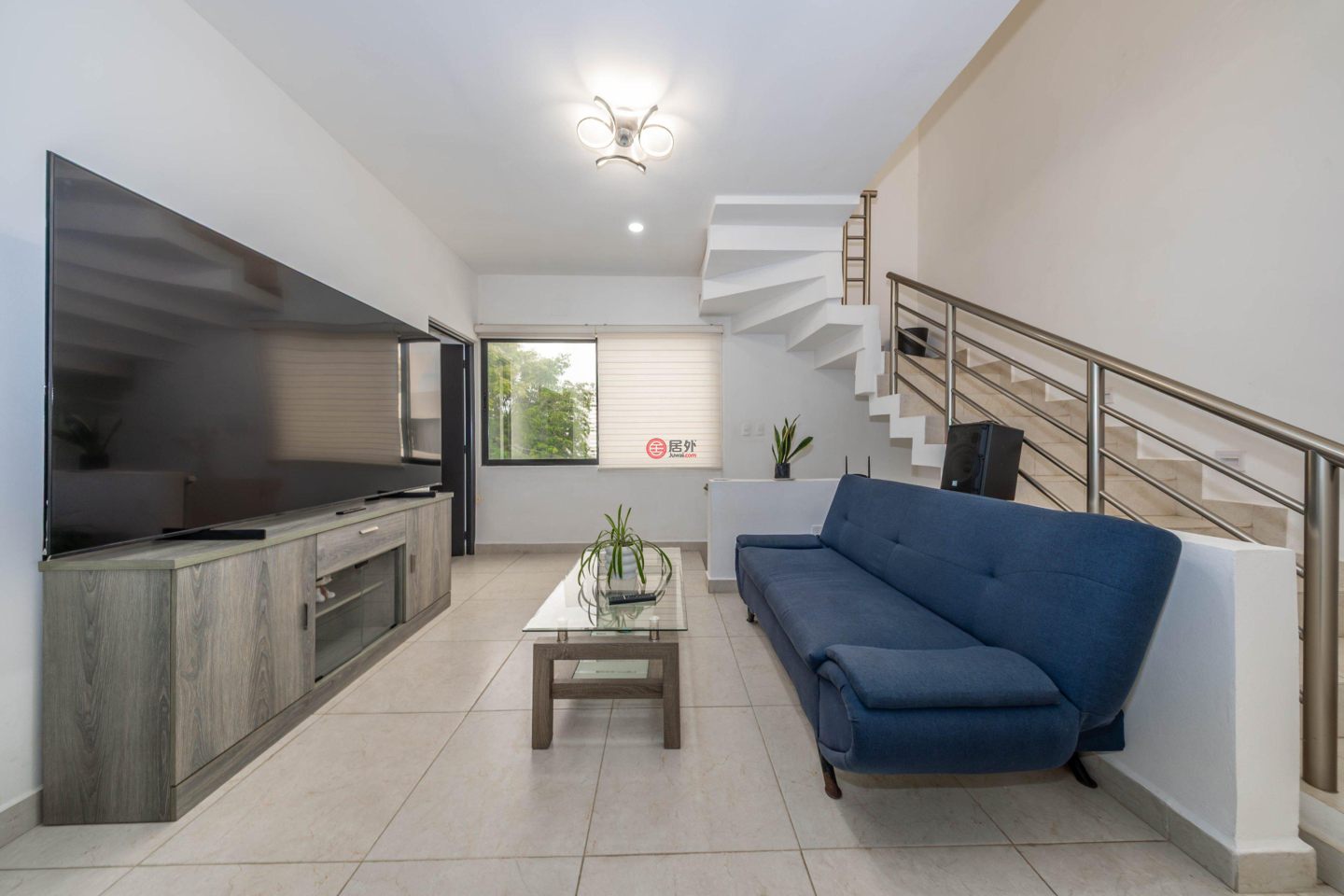 墨西哥金塔纳罗奥卡门海滩的独栋别墅，编号78524158