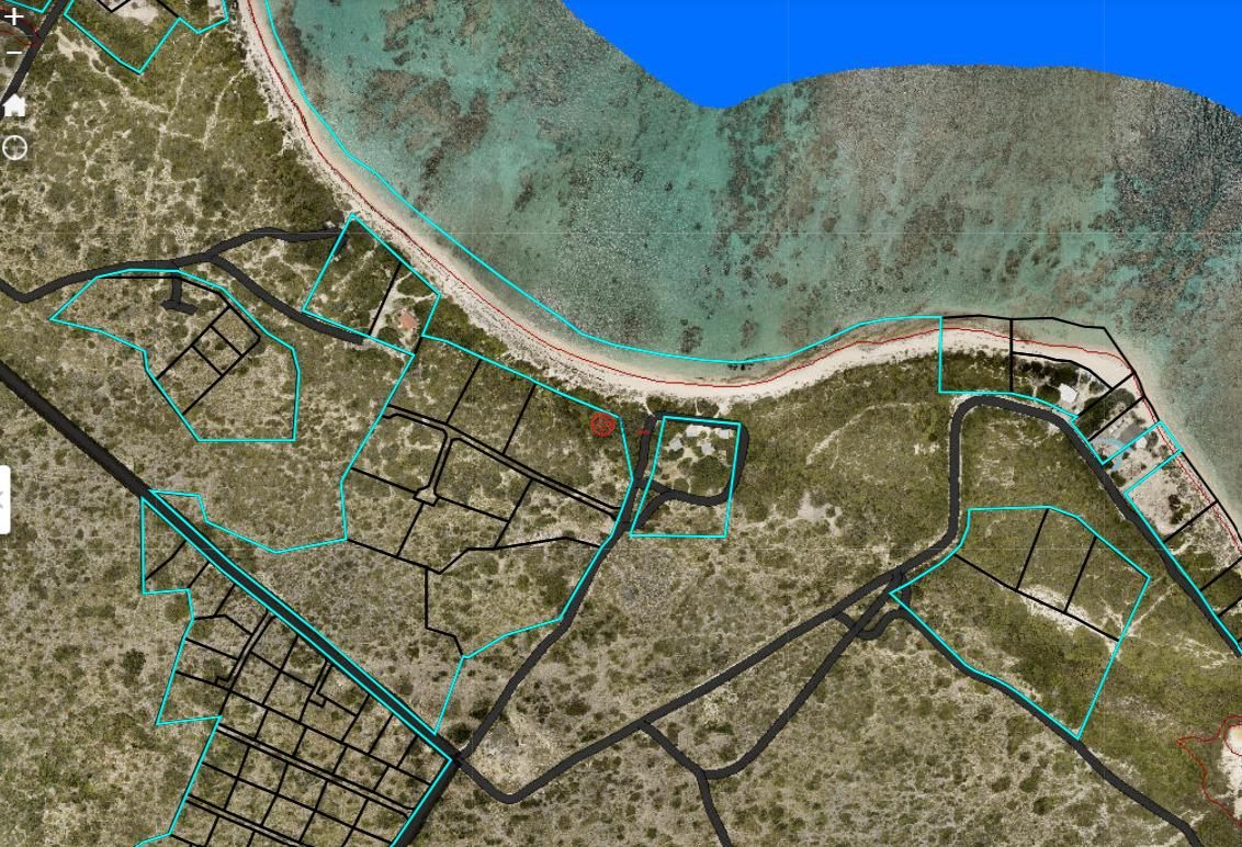 英属维尔京群岛的住宅用地，编号78389012