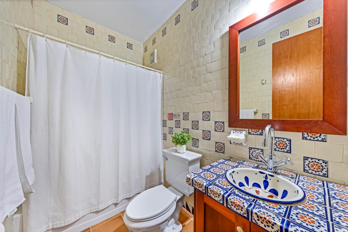 波多黎各Puerto RicoRio Grande的公寓，Vistas del Cacique Apt. 7367 6000 Rio Mar Blvd.，编号76794820