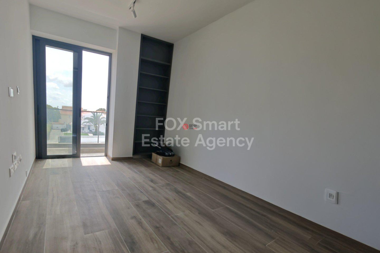 塞浦路斯NicosiaStrovolos的公寓，编号78505808