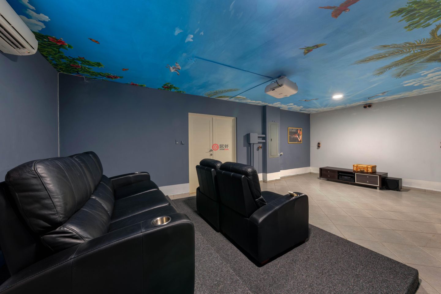 波多黎各Puerto RicoHumacao的独栋别墅，29 Port Rd.，编号76440139