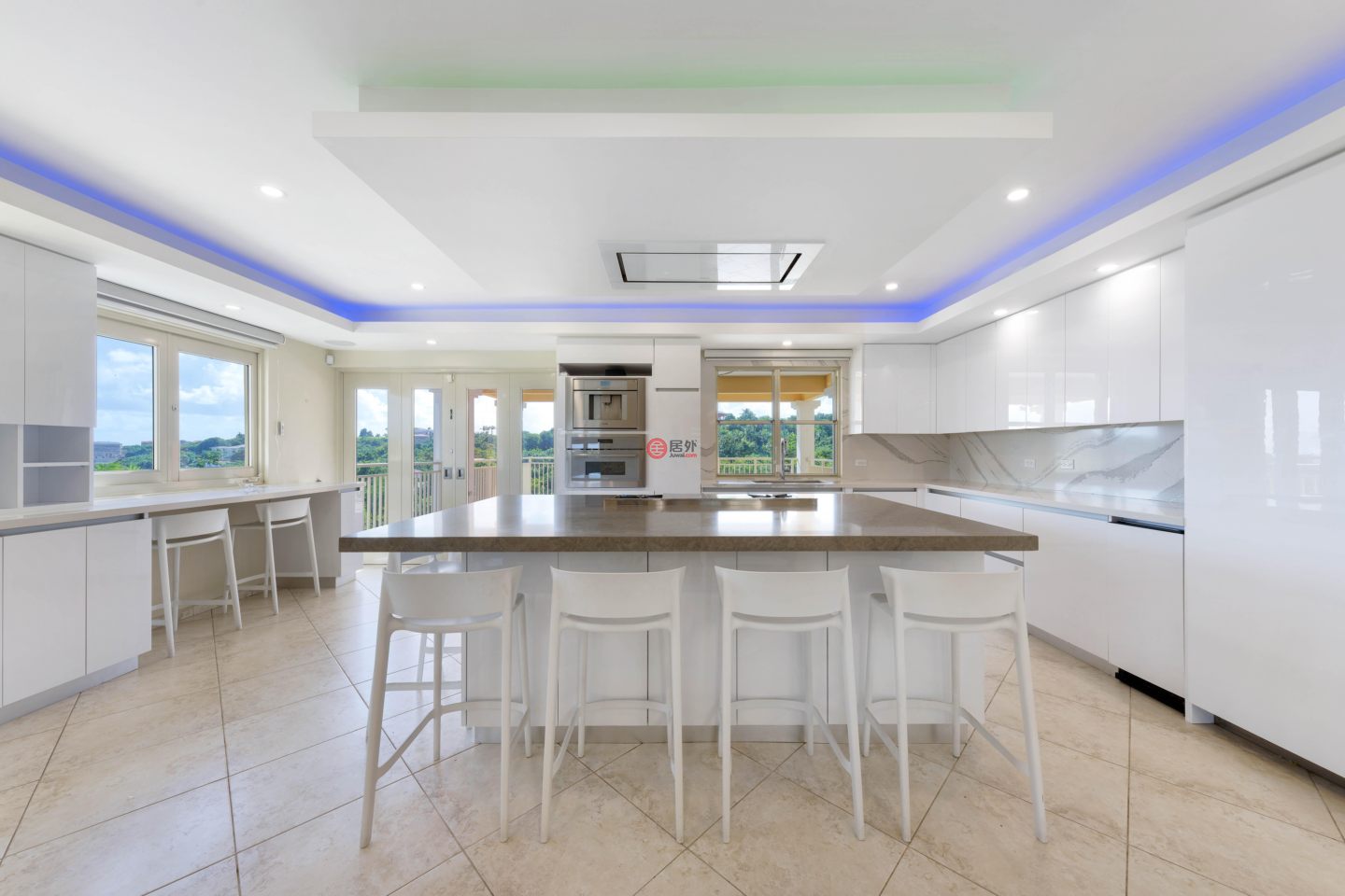 波多黎各Puerto RicoHumacao的独栋别墅，29 Port Rd.，编号76440139