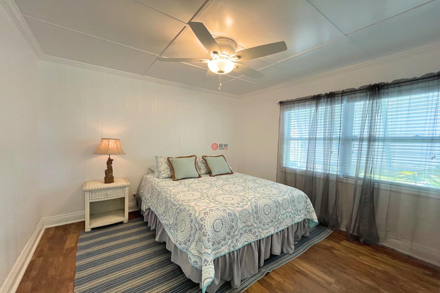 巴哈马的多单元，Ocean View Ballfield Road，编号78329924