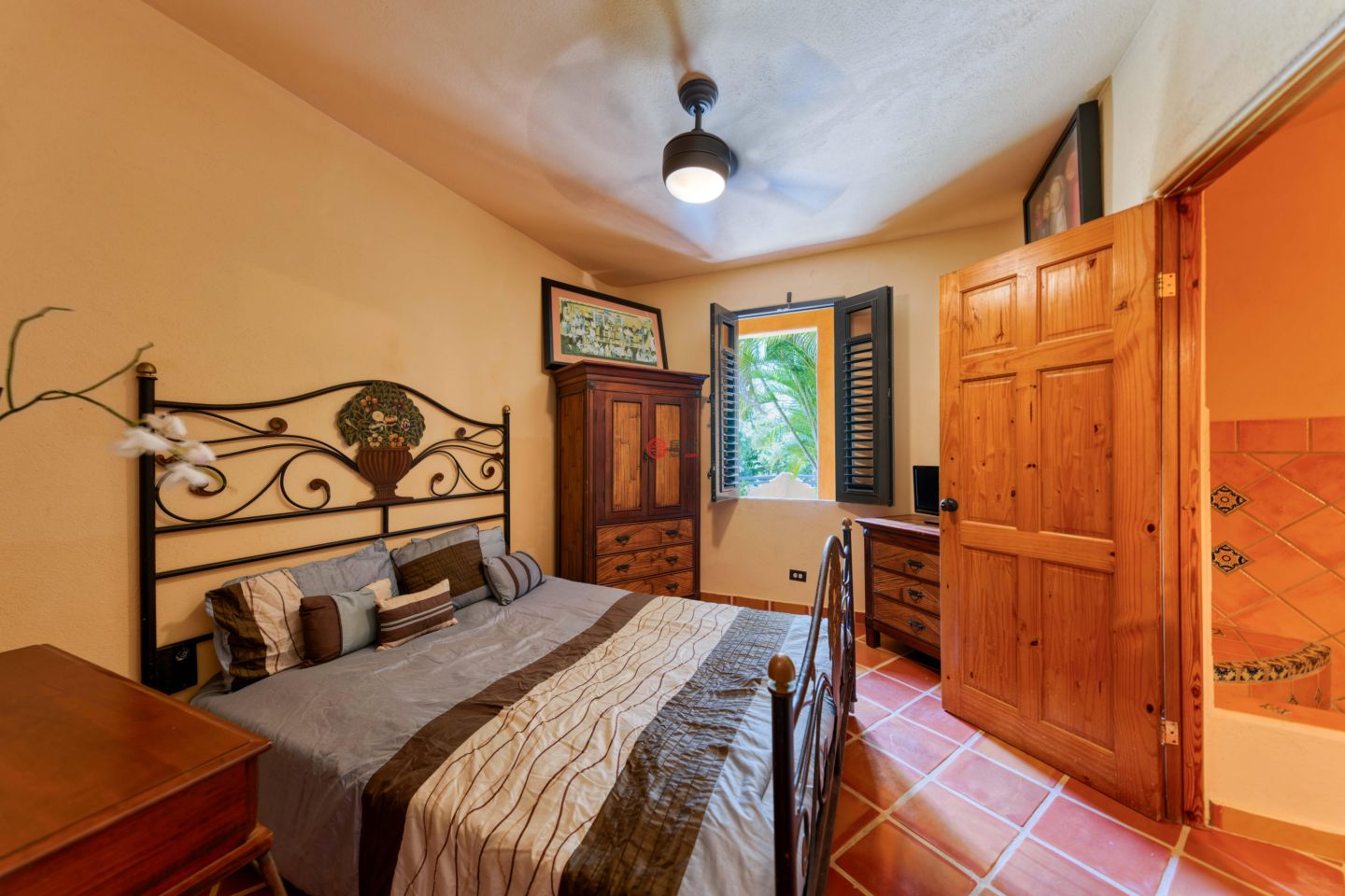 波多黎各Puerto RicoLuquillo的独栋别墅，Lot A Cofresi St. Mameyes I，编号77750196