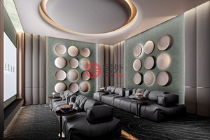 阿联酋迪拜迪拜的公寓，Dubai，编号78468995