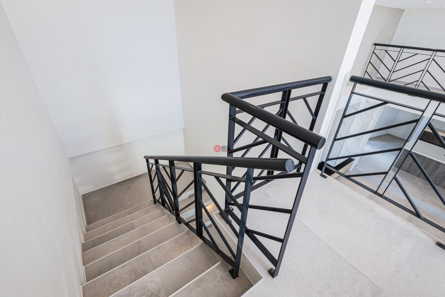 库拉索的独栋别墅，Jan Sofat 98，编号75255985