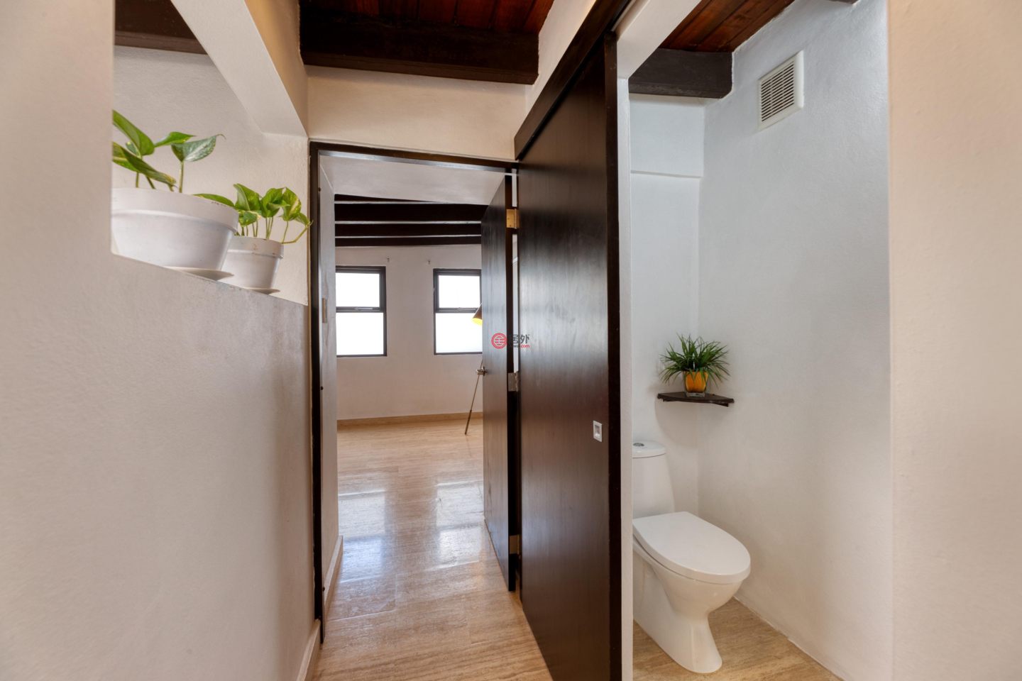 波多黎各Puerto RicoSan Juan的公寓，203 Fortaleza St. Apt. 4，编号77683458