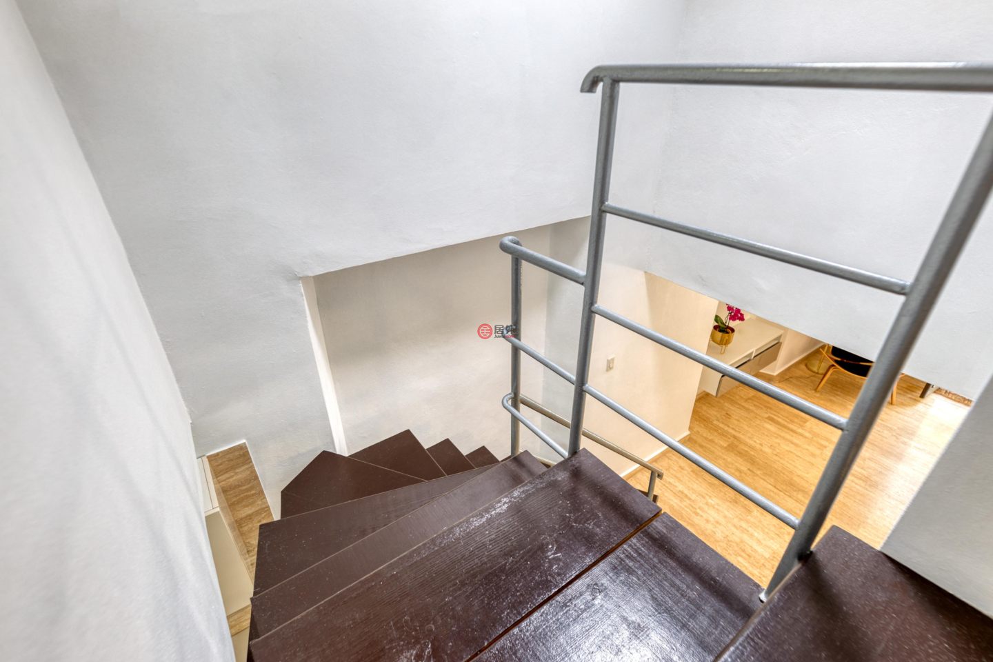 波多黎各Puerto RicoSan Juan的公寓，203 Fortaleza St. Apt. 4，编号77683458