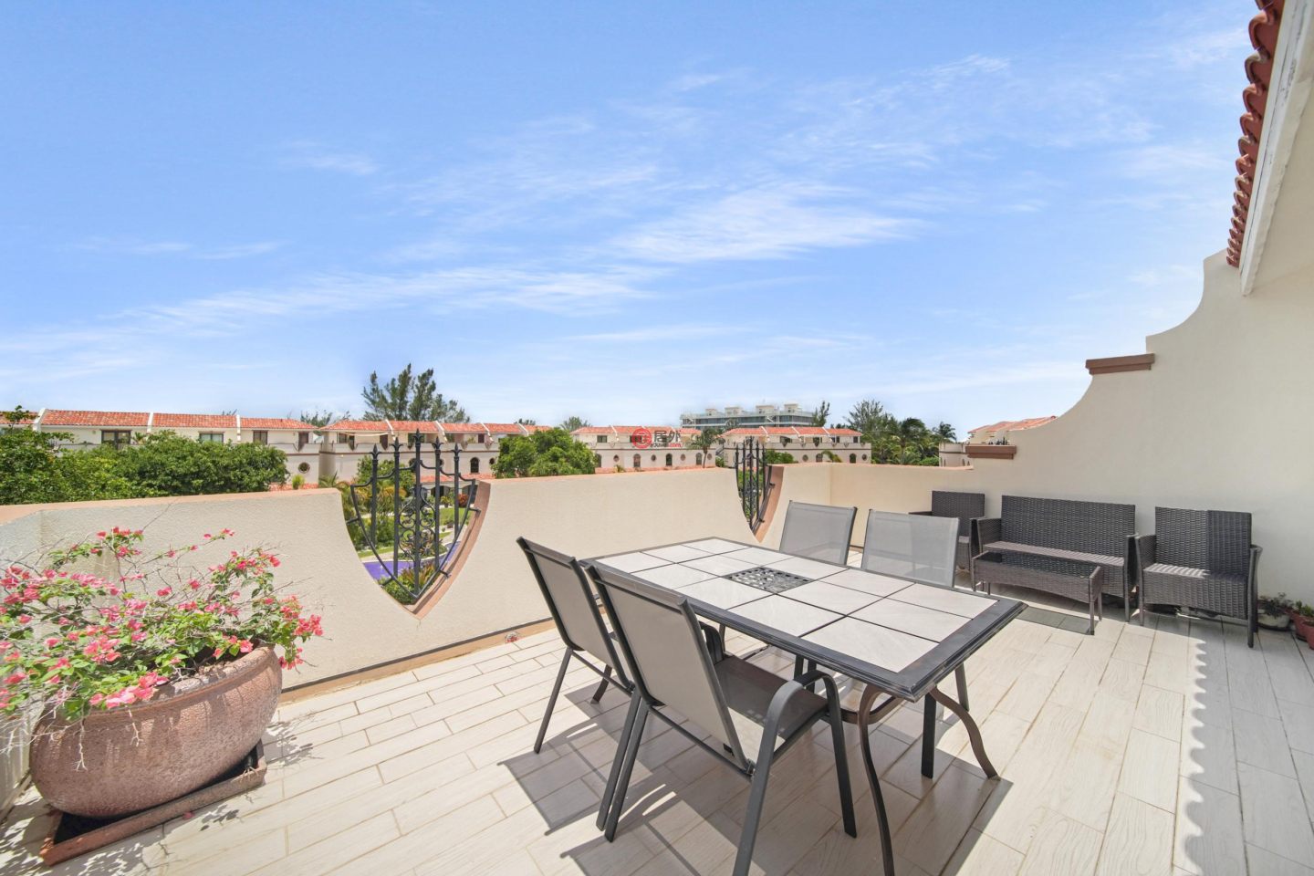 开曼群岛乔治城的公寓，South Sound Rd San Sebastian，编号78498198