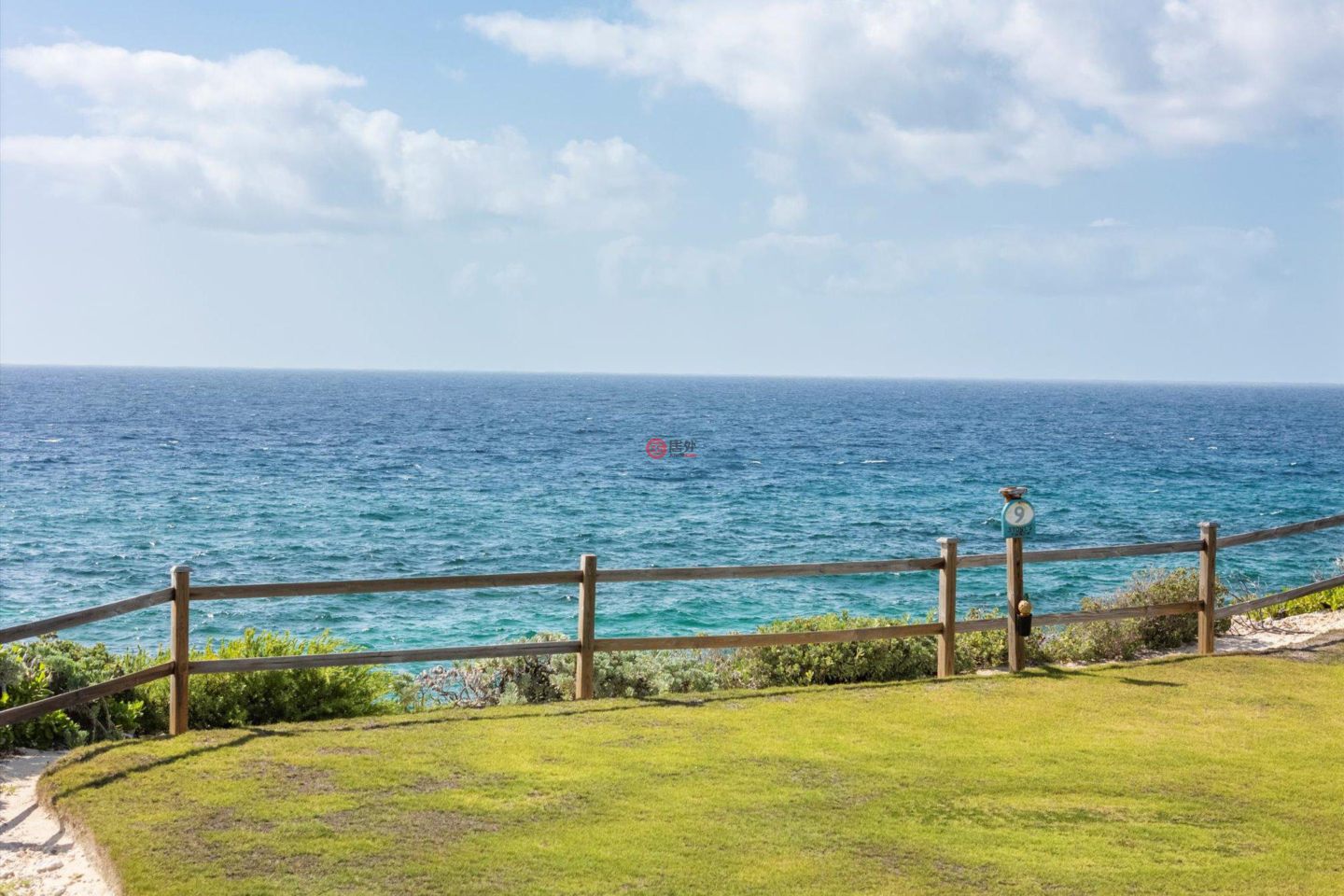 巴哈马Rock Sound的住宅用地，Lot B-10 Jacks Bay Southern Eleuthera，编号78495843