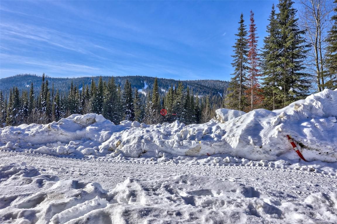 加拿大不列颠哥伦比亚省Sun Peaks的公寓，7005 MCGILLIVRAY LAKE，编号75523416