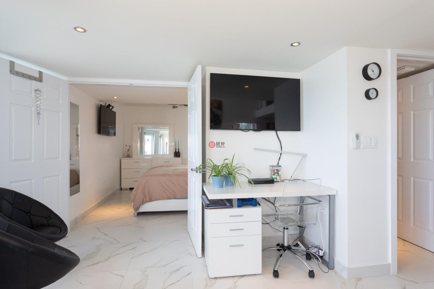 开曼群岛Seven Mile Beach的公寓，West Bay Rd. Cayman Reef Resort #30，编号78495907