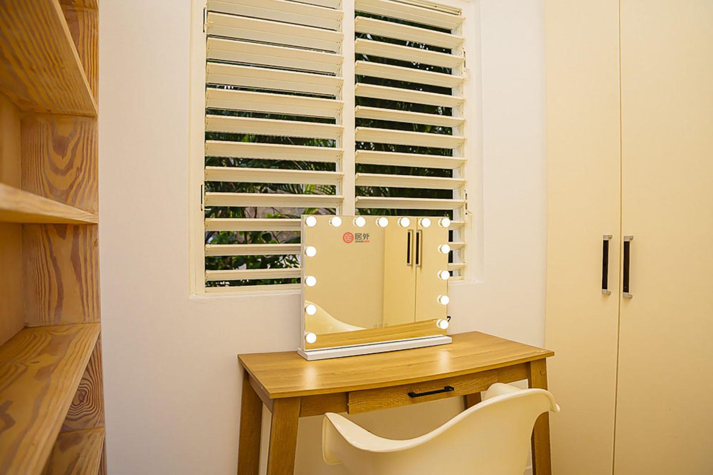 安提瓜/巴布达的独栋别墅，Galley Bay Heights，编号76628407