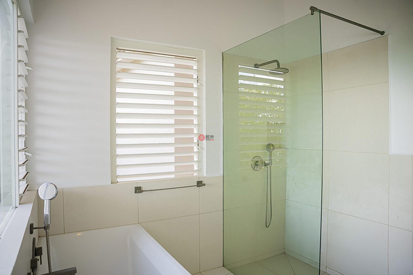 安提瓜/巴布达的独栋别墅，Galley Bay Heights，编号76628407