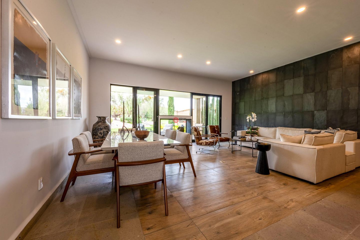 墨西哥瓜纳华托圣米格尔德阿连德的独栋别墅，8 Embarcadero，编号78524257