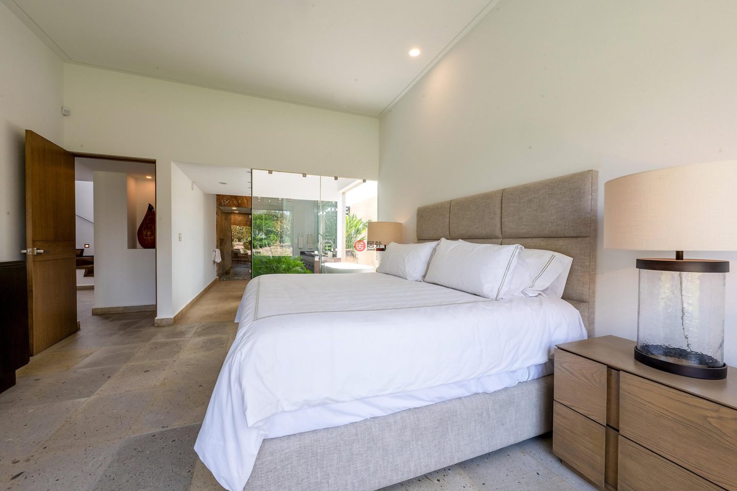 墨西哥瓜纳华托圣米格尔德阿连德的独栋别墅，8 Embarcadero，编号78524257