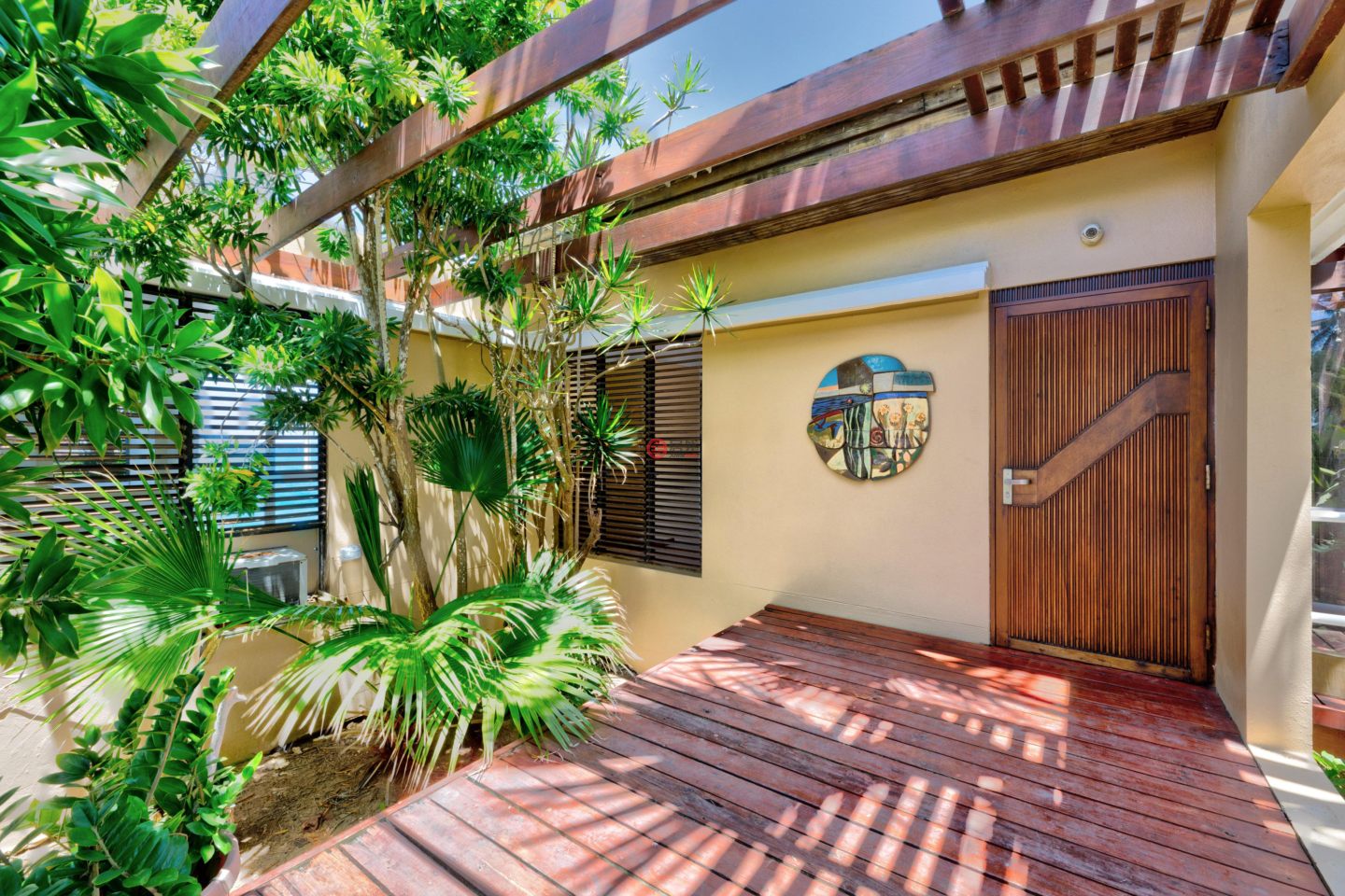 波多黎各Puerto RicoVega Alta的独栋别墅，70 Brenas Estate，编号76594641