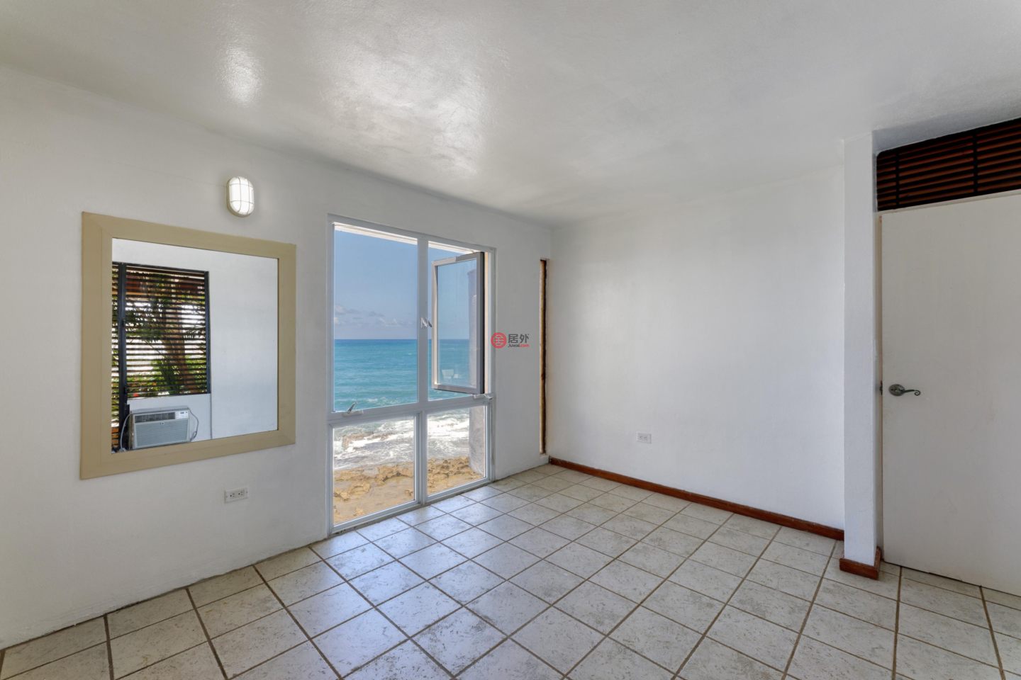 波多黎各Puerto RicoVega Alta的独栋别墅，70 Brenas Estate，编号76594641