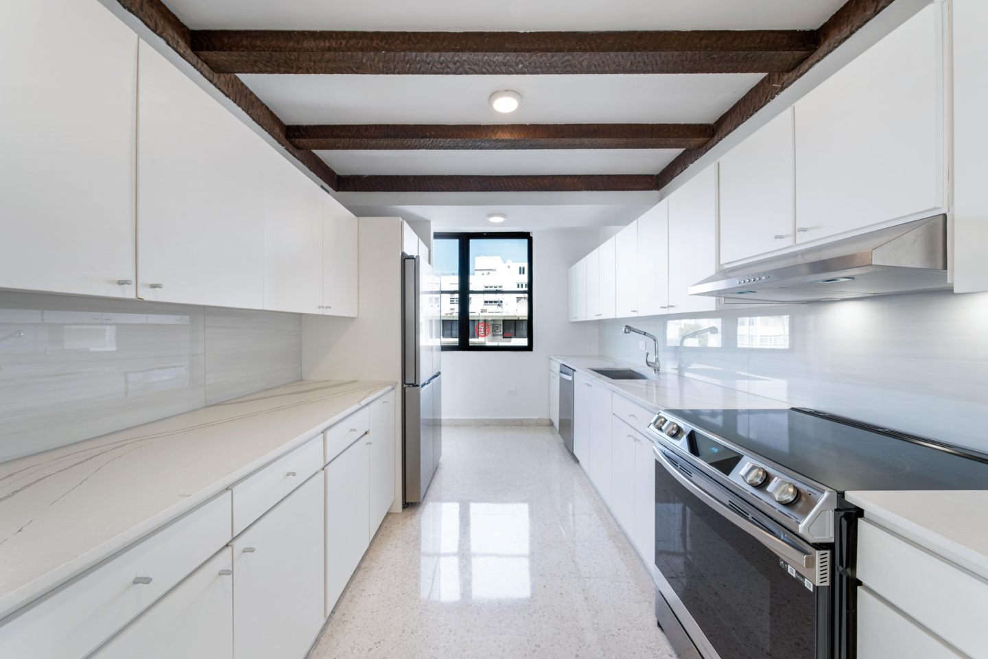 波多黎各Puerto RicoSan Juan的公寓，20 Delcasse St. Apt. 401，编号78456956