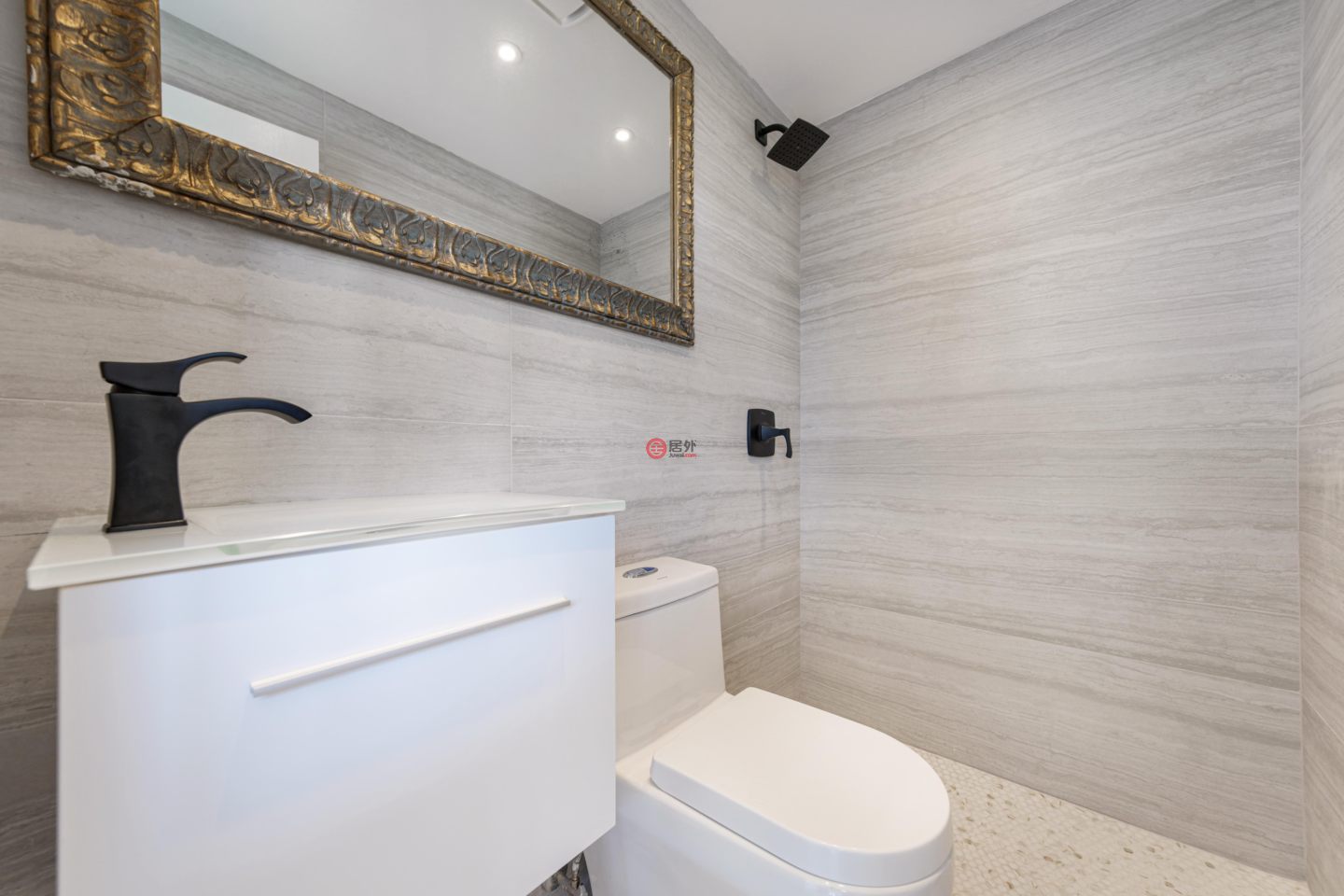 波多黎各Puerto RicoSan Juan的公寓，20 Delcasse St. Apt. 401，编号78456956