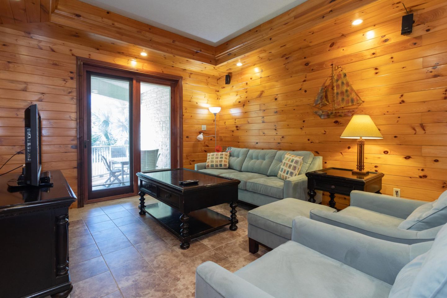 开曼群岛West Bay的公寓，North West Point Rd Lighthouse Point Condos，编号78506297