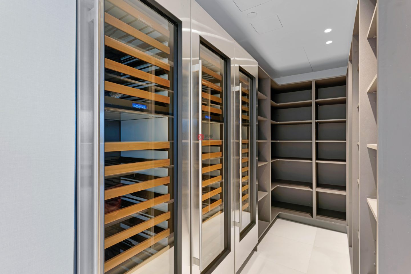 波多黎各Puerto RicoSan Juan的公寓，1004 Ashford Avenue，编号76611479