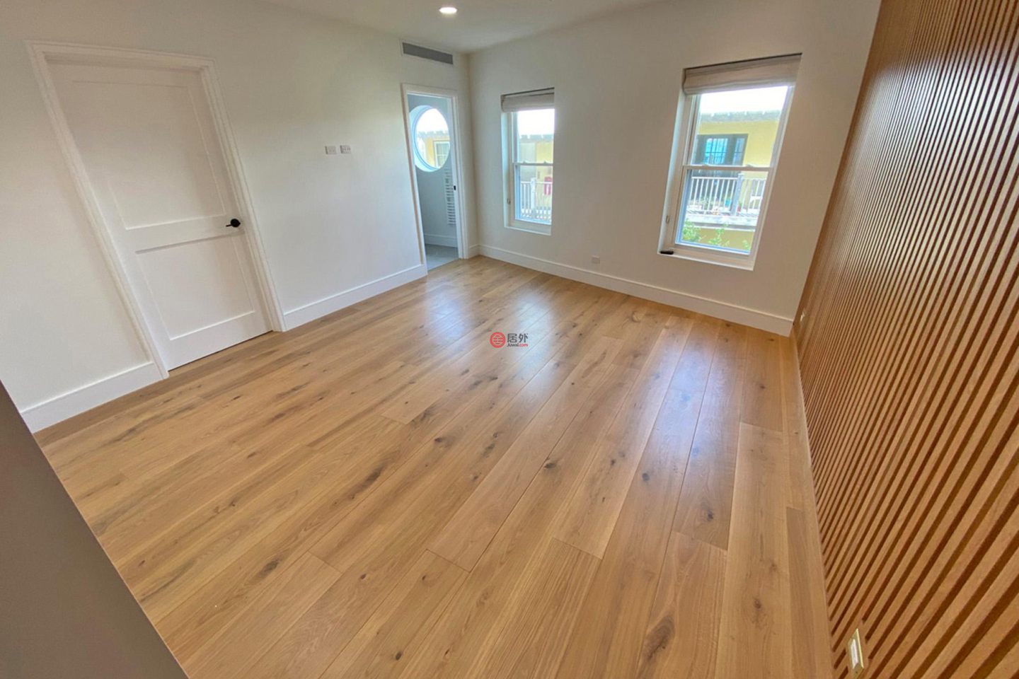 百慕达Paget的公寓，The Wharf Unit 16 1 Harbour Road，编号77206534