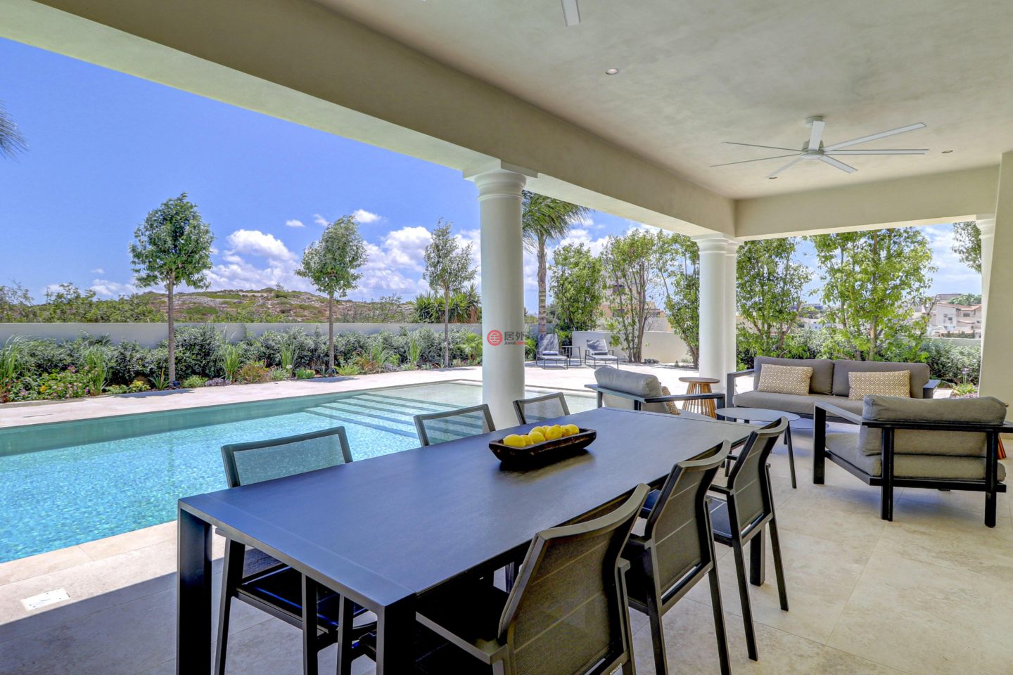 马耳他Mellieħa的独栋别墅，编号78360020